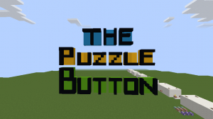 Baixar The Puzzle Button para Minecraft 1.12.2